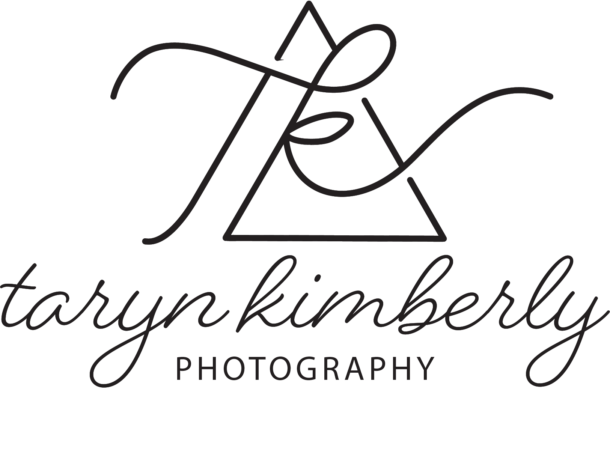 Home - Taryn Kimberly Photography